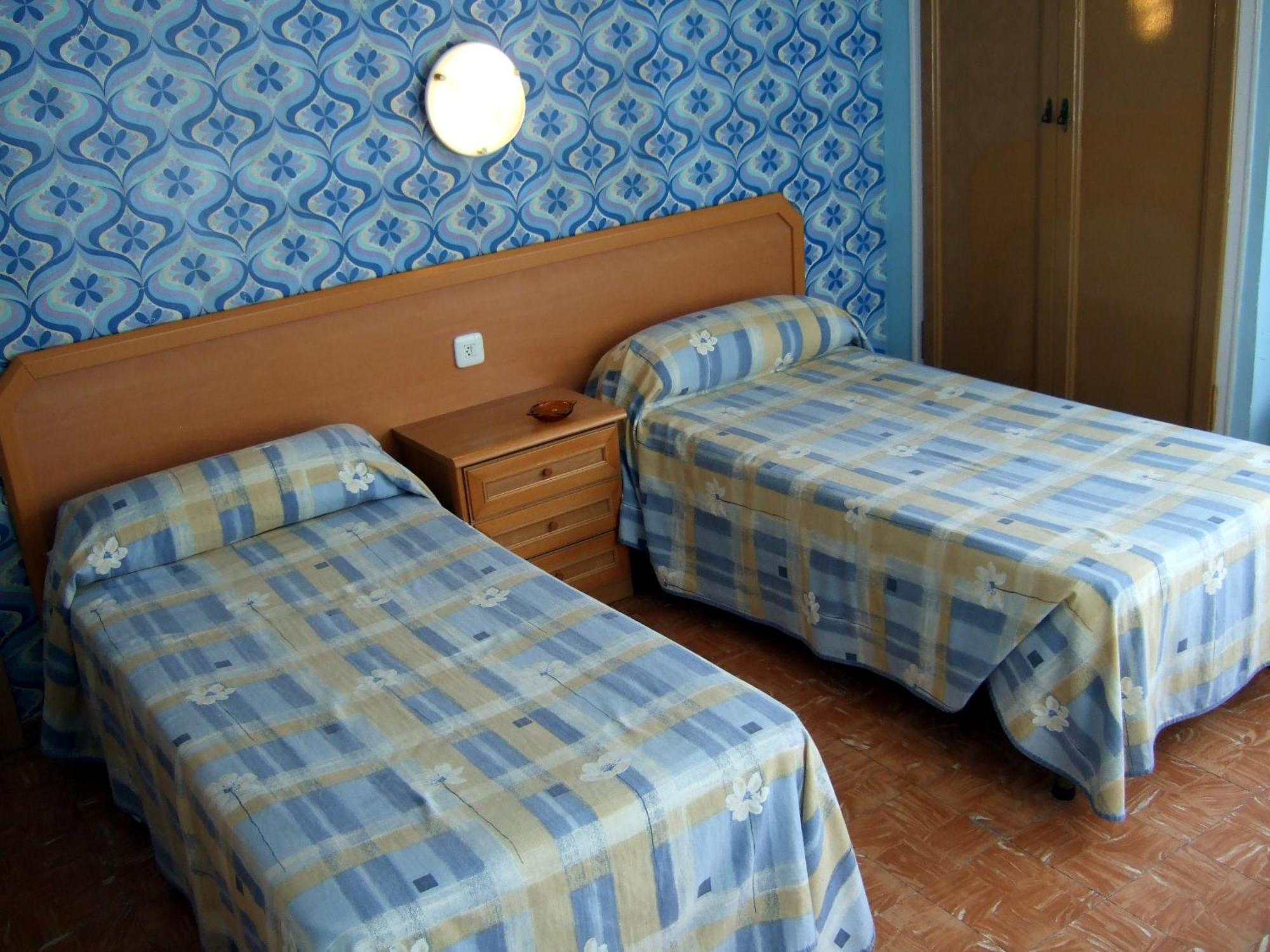 Gasthof Julieta 2*