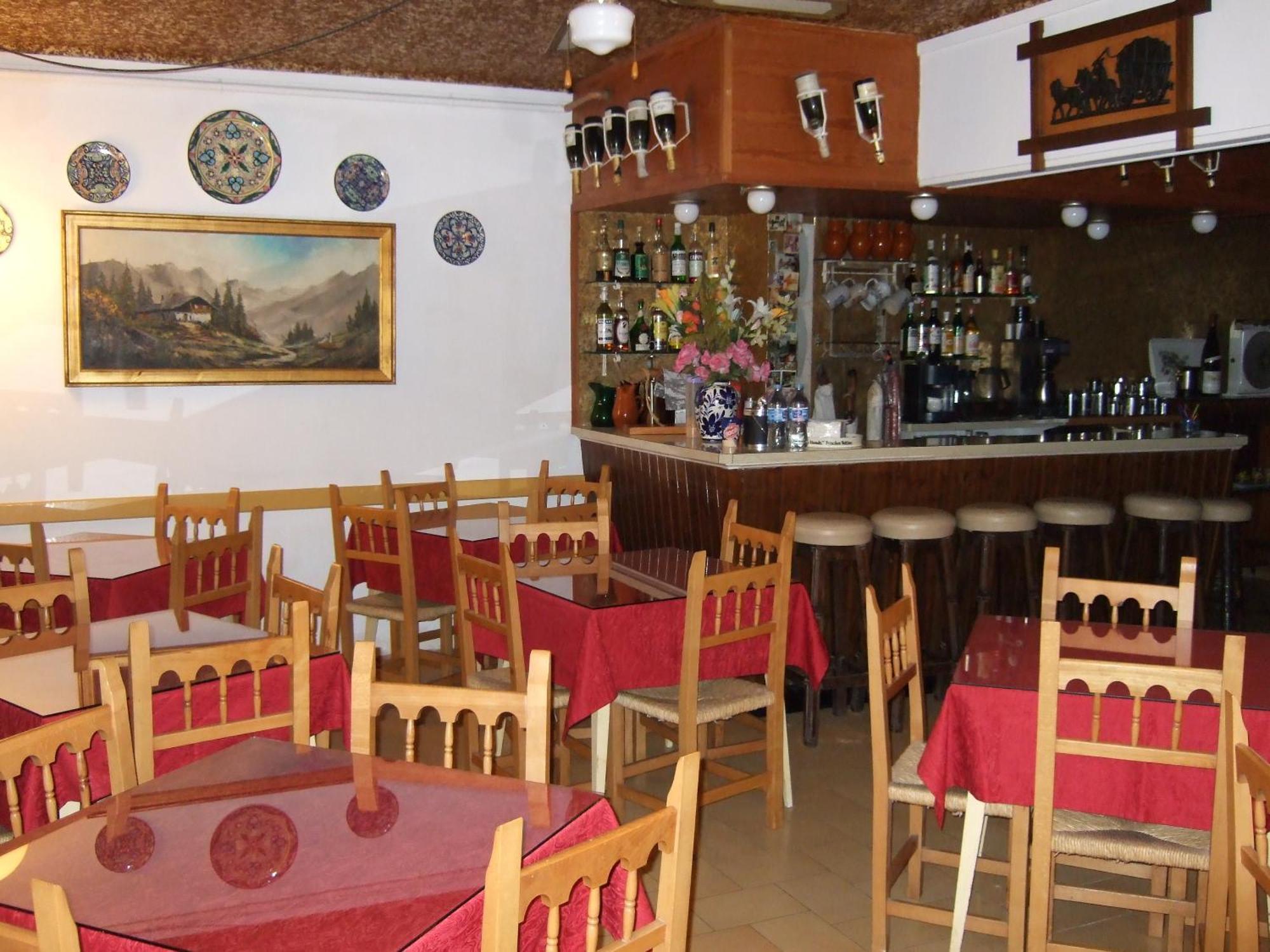 Gasthof Julieta