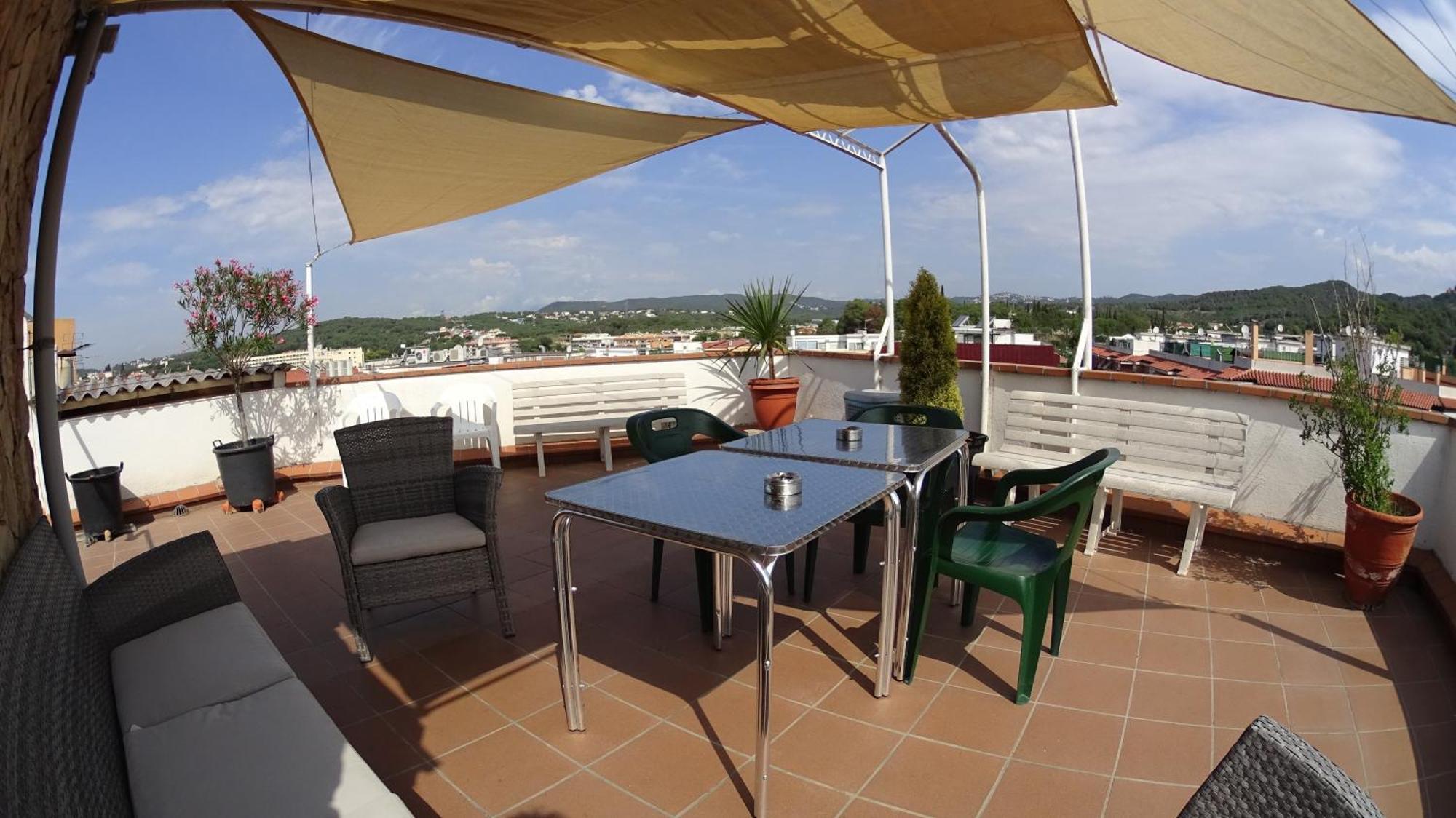 Gasthof Julieta 2*