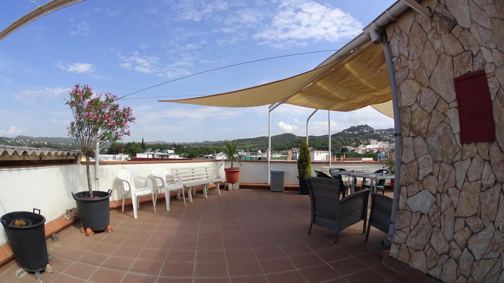 Gasthof Julieta 2*